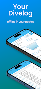 divelogs পোস্টার