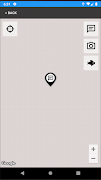 Outing Tracker ภาพหน้าจอ 5