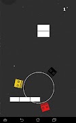 Three Duel screenshot 4