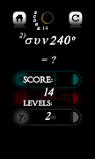 Trigonometry Pocket screenshot 5