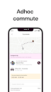 Driverzz 截图 2