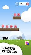 Super Fudge 스크린샷 2