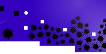 Splash Ball Screenshot 7