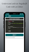 AngularJS 截图 4