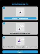 SynapsAR Screenshot 4