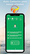 Link Net ảnh chụp màn hình 7