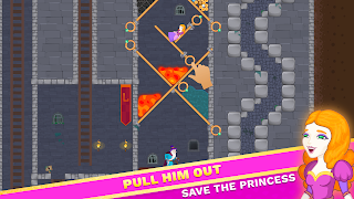 How To Loot: Pull the Pin imagem de tela 7