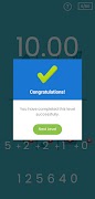 TenX Puzzles screenshot 3