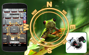 多工具多合一 海報