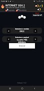 PAINEL VIP V11 2 スクリーンショット 4
