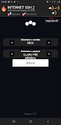 PAINEL VIP V11 2 screenshot 4