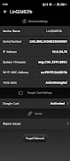 Platin LinQ screenshot 4