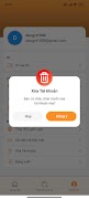 SIM4SEA ảnh chụp màn hình 7