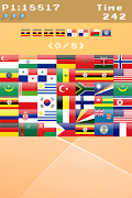 Flags Plus اسکرین شاٹ 5