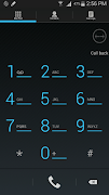 Sonetel Classic screenshot 1
