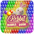Bubble Game