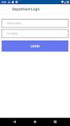 Precision Pay ภาพหน้าจอ 2