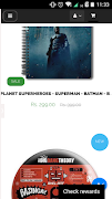 Epic Stuff ảnh chụp màn hình 1