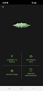 BITZER Electronics ServiceTool পোস্টার