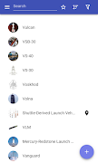 Rocketry poster