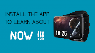 Lokmat Appllp Watch Guide পোস্টার