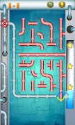 Plumber screenshot 1