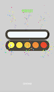 Cosmetics Organizer screenshot 3
