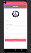 Honhar App screenshot 1