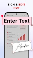PDFpilot4u: Personal PDF Agent screenshot 4