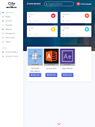 City Trainer screenshot 4