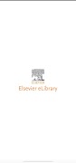 Elsevier eLibrary Reader पोस्टर