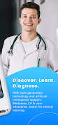 Medcases: Medical Education screenshot 2