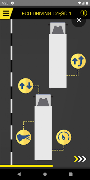 Emons Learning 截图 5