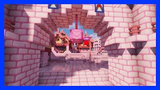 Kawaii Girls Minecraft Mod screenshot 1