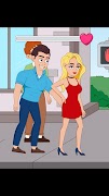 برنامه‌نما Pickup Master عکس از صفحه