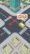 Traffic Controller ภาพหน้าจอ 1