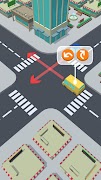 Traffic Controller スクリーンショット 1