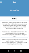 Mechanical Dictionary Offline Screenshot 1