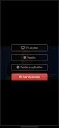 NIPBR ON screenshot 2