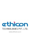 Ethicon Technologies स्क्रीनशॉट 1