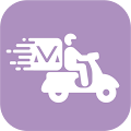 Mykanjee Rider