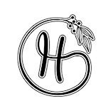 HighCotton
