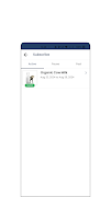 Milk Delivery - Express screenshot 3
