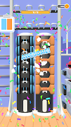 Organize Your Stuff! screenshot 3