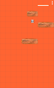 AndrMars screenshot 1
