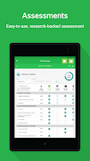 COR Advantage تصوير الشاشة 5
