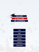 Learn English Platform screenshot 6