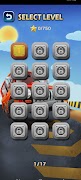 Buggy Escape اسکرین شاٹ 1