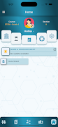 DirecTech تصوير الشاشة 3