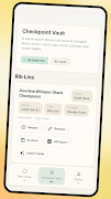 WallPil screenshot 2